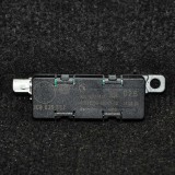 Amplificator de antena VW PASSAT CC 357 2010 OEM: 3C8035552 2062040