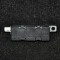 Amplificator de antena VW PASSAT CC 357 2010 OEM: 3C8035552 | 2062040