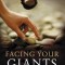 Facing Your Giants: Study Guide