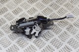 NISSAN LEAF ZE1 2020 OEM: Y19F13 SKU: 12188704