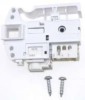 Inchizator Hublou Usa Masina de Spalat Sharp - Compatibil Diverse Modele