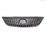 Grila radiator Lexus RX (XU30), 02.2003-04.2009, 5310148071, 806105