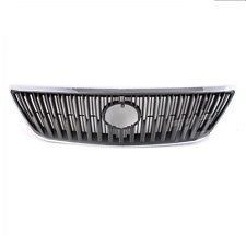 Grila radiator Lexus RX (XU30), 02.2003-04.2009, 5310148071, 806105
