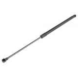 Amortizor haion L=535mm, F=410n Nissan X-Trail T30 2001-, 90450-EQ30B