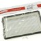 HP36 FILTRU ZR903501 ROWENTA Aspirator fara sac Rowenta Compact Power RO3731 EUROFILTER