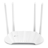 Punct de Acces TP-Link TL-WA1801