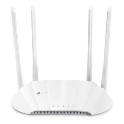 Punct de Acces TP-Link TL-WA1801 foto