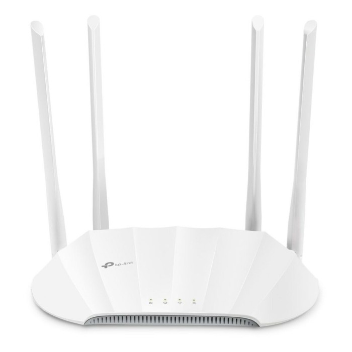 Punct de Acces TP-Link TL-WA1801