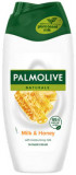 Crema De Dus, Palmolive, Milk Honey, 750 ml