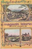 Magazin Istoric, nr. 3, martie 1985