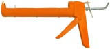 Presa Cartus Silicon - 628002