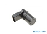 Cumpara ieftin Senzor parcare spate Volkswagen Bora (1998-2005)[1J2,1J6], Array