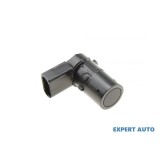 Senzor parcare spate Volkswagen Bora (1998-2005)[1J2,1J6]