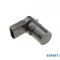 Senzor parcare spate Volkswagen Transporter T5 (2003-2015)