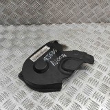 Capac de protecție curea de distribuție AUDI A4 8EC, B7 2007 OEM: 06F109123A