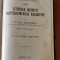 Prelegeri academice despre Liturgica Bisericii dreptcredincioase Răsăritene - Vasile Mitrofanovici / Teodor Tarnavschi