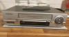 Video recorder stereo nou DAEWOO