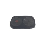 Placă vafe MOULINEX pentru grill electric TEFAL TS-01070210 Original