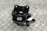 TOYOTA YARIS CROSS MXP_ 2024 OEM: 12372-F3080 SKU: 29048198