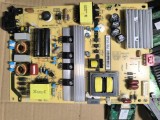 sursa 40-LE9216-PWA1WG THOMSON 49UC6406 55UC6406 X1 43UC6406