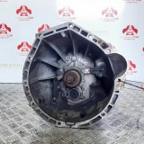 Cumpara ieftin Cutie de viteza manuala 6 viteze Mercedes C-Class W203 W208 2.2Cdi Diesel 2000-2007
