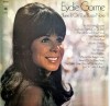 Eydie Gorme* &lrm;&ndash; Blame It On The Bossa Nova _ NM / NM vinil, LP, disc muzica pop, jazz _ CBS, Olanda, 1973
