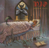 Dream Evil | Dio