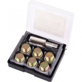 Set reparare si inlocuirea busonilor bailor de ulei M20 Yato YT-17574