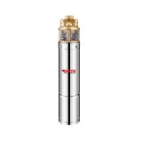 Pompa submersibila pentru apa curata Tatta, 750 W, 45 l/h, maxim 60 m