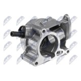 Pompa vacuum Audi A3 1.8tfsi, 2.0tfsi 20, A4 B8 1.8tfsi 20, Seat Altea 1.8tfsi 20, Leon 1.8tsi 20, Skoda Octavia 2 1.8tsi 20, Vw Golf 5 2.0gti 20,
