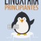 Linux Para Principiantes: Una Introduccion Al Sistema Operativo Linux y La Linea de Comandos