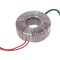 Transformator toroidal 120VA 230V AC 24V