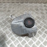 Vas Expansiune VW T-ROC A11 2023 OEM 5WA121407G Original Vw