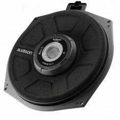 Subwoofer Auto Audison Prima dedicat BMW APBMW S8- 4.2, 4 OHM, 150W RMS, 1 bucata