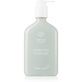 My Flame Amber&#039;s Secret Teamwork Makes The Dream Work Săpun lichid pentru m&acirc;ini 350 ml