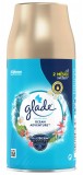 Rezerva odorizant de camera Glade Automatic Spray Ocean Adventure, 269 ml