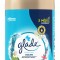 Rezerva odorizant de camera Glade Automatic Spray Ocean Adventure, 269 ml