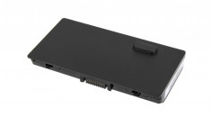 Baterie Laptop Eco Box Toshiba L40 - 14.4v PA3591U-1BAS, PA3591U-1BRS (2200mAh) foto