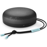 Boxa portabila Bang &amp; Olufsen Beosound A1 2nd Gen, Anthracite Oxygen