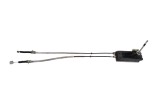 Timonerie cutie de viteze MINI COOPER R56 2013 OEM: 8603200 17326903