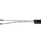 Timonerie cutie de viteze MINI COOPER R56 2013 OEM: Hatchback | 17326903