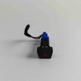 Buton Avarie VW Tayron R41 2024 OEM 571953509 Intrerupator Lumini Avarii Volkswagen