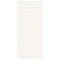 Jaluzea tip zebra 105x200 cm lățime țesătură 100,9 cm poliester