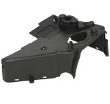 Capac superior racire cilindru scuter GY6-125 - Aeon - Baotian - Jonway - Kreidler - Kymco - Lifan - Rex - Sachs 4T AC 125-150cc