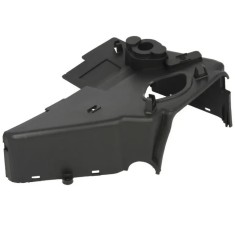 Capac superior racire cilindru scuter GY6-125 - Aeon - Baotian - Jonway - Kreidler - Kymco - Lifan - Rex - Sachs 4T AC 125-150cc