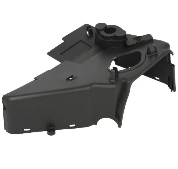 Capac superior racire cilindru scuter GY6-125 - Aeon - Baotian - Jonway - Kreidler - Kymco - Lifan - Rex - Sachs 4T AC 125-150cc