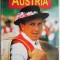 Ghid complet Austria