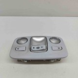 Iluminare interioară PEUGEOT 5008 II MC, MJ, MR, M4 2018 OEM: 96781444 23238652