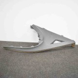 Ornament consola centrală JAGUAR F-TYPE Cabrio X152 2013 OEM: 105093068C,S7P12304,JAS7P12304 10649426