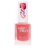 Lac unghii Gel Effect GE77 Raspberry Sorbet Wild &amp; Mild 12ml